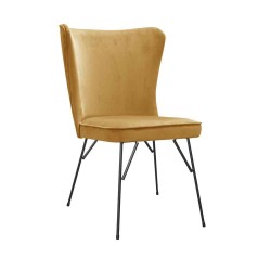 Krzesło Tina Loft