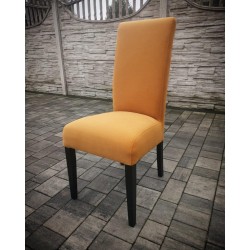 Krzesło Giulia tk. Modone 9720