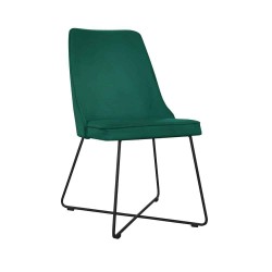 Krzesło Seny Loft II