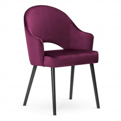 Krzesło Moda Plus
