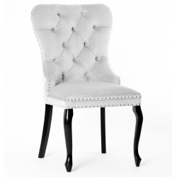 Krzesło Mademoiselle Ludwik