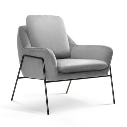 Fotel Modern
