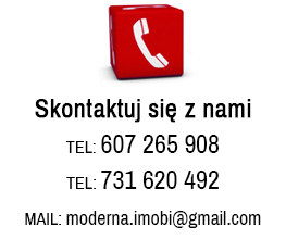 Kontakt z nami
